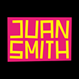 Juan Smith's profile