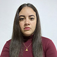 Valentina Yepes Rojas's profile