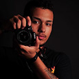 Iuri Carvalho profili