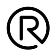 Profil użytkownika „Roman Alekhin”