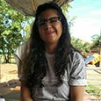 Profil użytkownika „Ishita Panchal Mistry”