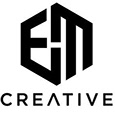 EM Creative Agency Limited's profile