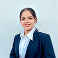 Shruti Bhayani's profile