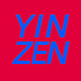 Yin Zen sin profil