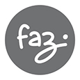 FAZ Consulting's profile
