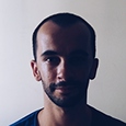 Profil użytkownika „Guilherme Lobo”