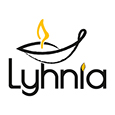 Lyhnia S.A.'s profile
