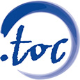 . Toc Photograph and Publicitys profil