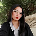 Profiel van Eesha Imtiaz
