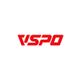 VSPO CHINAs profil