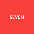 Profil użytkownika „5even agency”