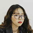 Hue Nguyen's profile