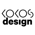 Kokosdesign ***'s profile