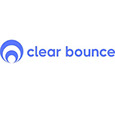 Clear Bounce Agency's profile