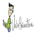 Profil Valio Animation
