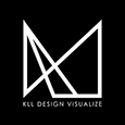 Profil appartenant à K L L | Design + Visualize