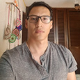Profil użytkownika „Eder González”