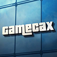 game cax's profile