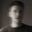 Guillaume Provost's profile