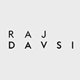 Raj Davsi's profile