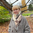 Profil Svetlana Kudashkina