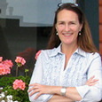 Wendy Smith profili
