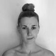 Profil użytkownika „Jovana Radovanovic”