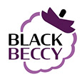 BlackBeccy Design's profile