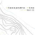 Alessandro Vino's profile
