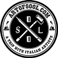 Art of Sool's profile