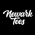 Newark Tees Printing Co.s profil