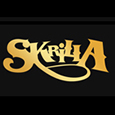 Skrilla's profile