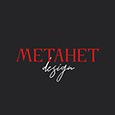 Metahet Design's profile