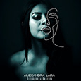 Alexandra Lara's profile