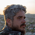 Profil użytkownika „Tobias Alm Bueno”