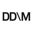 Profil użytkownika „DD\M Architects”