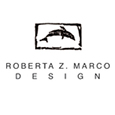 Profil von Roberta Marco