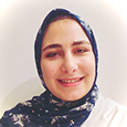 Noor Alzawateen's profile