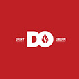 Profil użytkownika „Deny Oedin”