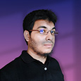 Profiel van Sirajum Munir Galib