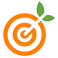 Orangegoal Digital Marketing's profile