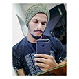 Profil użytkownika „Amal Prem”