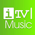 iTV Kênhs profil