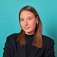 Aleksandra Stojkovska's profile