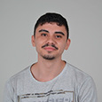 Profiel van Mateus Andrade