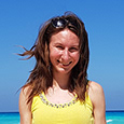 Julia Yanina profili