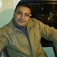 Yasser Elsemary sin profil