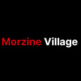 Morzine Village's profile