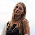 Profil użytkownika „Olesya Du.”