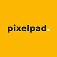Pixelpad India's profile